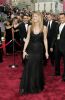 Most Viewed Photographs of Jennifer Aniston - Mar 5 - Academy Awards: Kodak Theatre, Hollywood, CA - 2006 Most Viewed Photographs of Jennifer Aniston - Mar 5 - Academy Awards: Kodak Theatre, Hollywood, CA - 2006 Most viewed - Mar 5 - Academy Awards: Kodak Theatre, Hollywood, CA